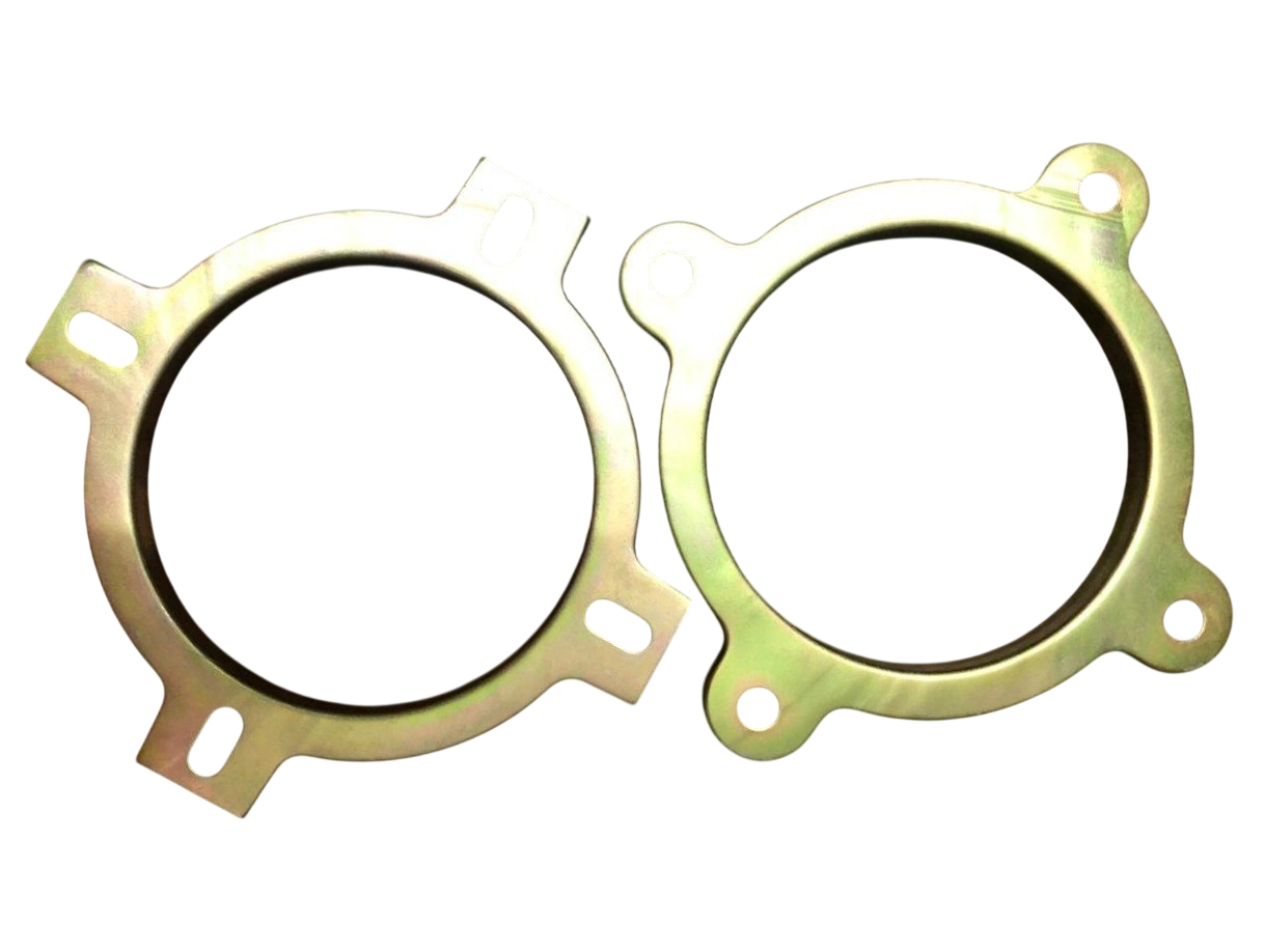 Nexform Engineering Products